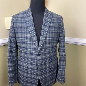 *New* Banana Republic Blazer size 40s